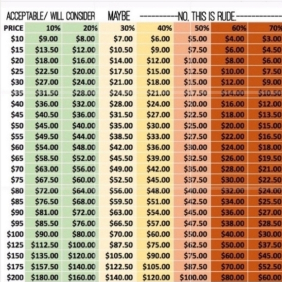 Zara Spotted maxi dress - Picture 7 of 7